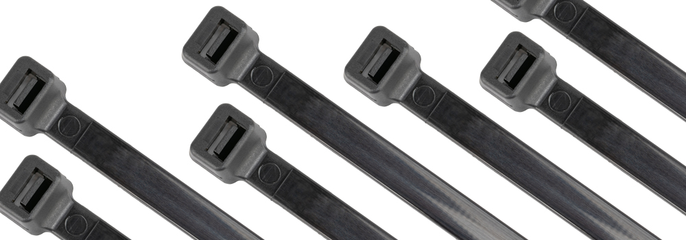 Find the length you need for any project necessity and condition. Looking for a specific size? Contact us!