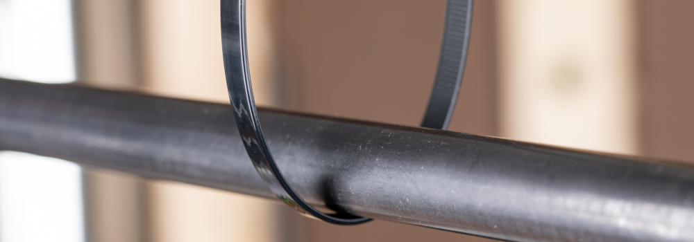 Unbeatable strengths for a variety of applications. Need something stronger? Contact us!