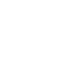 Double Headed Zip-pits Icon