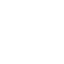 Mini Zip-pits Icon