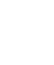 Heavy Duty Zip-pits Icon