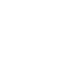 Headstrong Zip-pits Icon