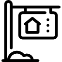 Low voltage applications for cable ties include securing wires and cables in home entertainment systems, computer networks, and automotive electrical systems.