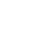 Stainless Steel Zip-pits Icon