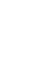 Releasable Zip-pits Icon