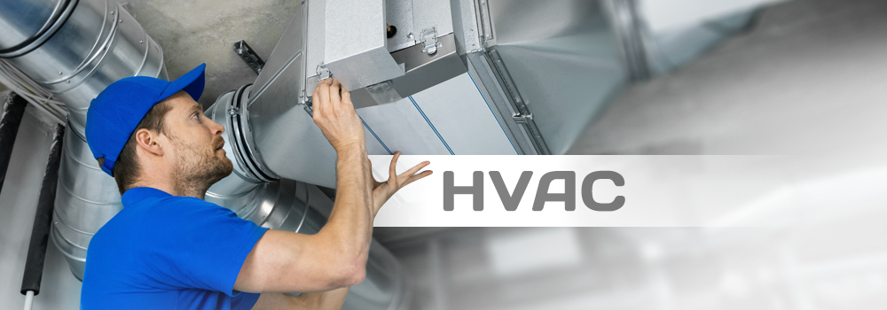 HVAC
