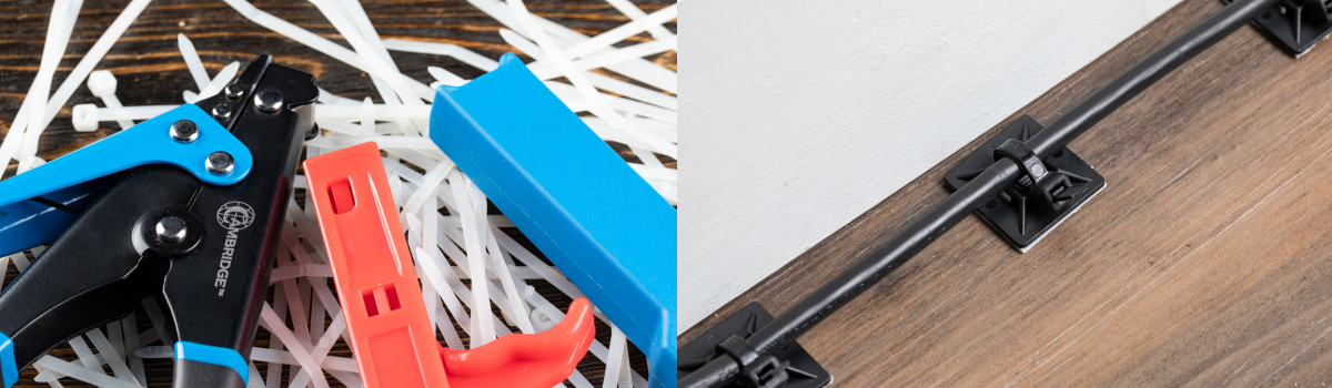 Tools and Accessories