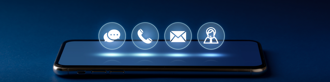 Zippits Contact Us Hero Banner