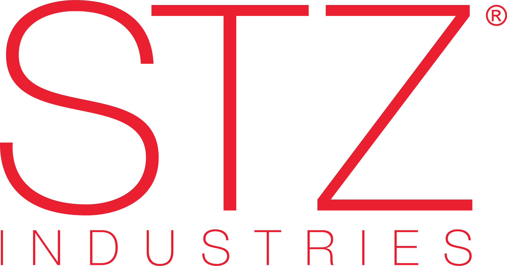 STZ provides a comprehensive line of rough plumbing that is UL®, UPC®, and CSA® certified. We pride ourselves on our expert knowledge of fittings, nipples, and pipes, and we make sure our products speak for themselves.
