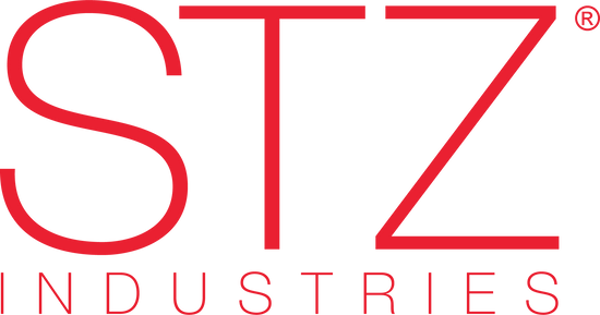 STZ provides a comprehensive line of rough plumbing that is UL®, UPC®, and CSA® certified. We pride ourselves on our expert knowledge of fittings, nipples, and pipes, and we make sure our products speak for themselves.