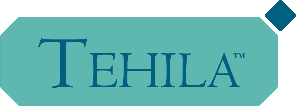 Tehila is our line of utility sinks designed to help you love your laundry room. With multiple tub sizes, faucet designs, and colors to choose from, you can customize your utility sink to suit any space. 