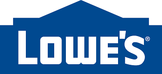 Lowe's Companies, Inc., often shortened to Lowe's, is an American retail company specializing in home improvement.