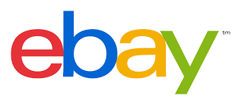 eBay Inc. is an American multinational e-commerce company based in San Jose, California, that facilitates consumer-to-consumer and business-to-consumer sales through its website.