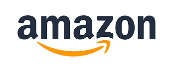 Amazon.com, Inc. is an American multinational technology company focusing on e-commerce, cloud computing, online advertising, digital streaming, and artificial intelligence.