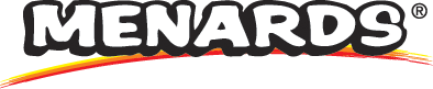 Menards is an American home improvement retail company headquartered in Eau Claire, Wisconsin. Menards is owned by founder John Menard Jr. through his privately held company, Menard, Inc.