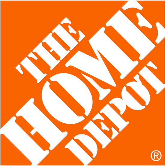 The Home Depot, Inc., often simply referred to as Home Depot, is an American multinational home improvement retail corporation that sells tools, construction products, appliances, and services, including fuel and transportation rentals.