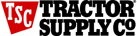 Tractor Supply Company, founded in 1938, is an American retail chain of stores that sells products for home improvement, agriculture, lawn and garden maintenance, livestock, equine and pet care for recreational farmers and ranchers, pet owners, and landowners.