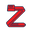 Zip-Its.com logo