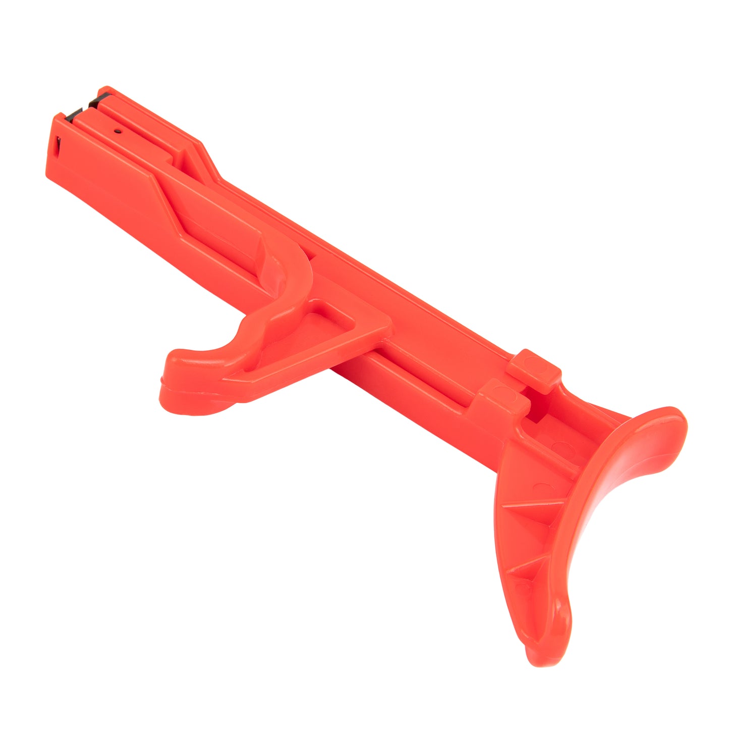 Cable Tie Gun - Red