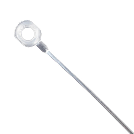 5 in. Loop Lock Tie 10 lbs. Strength 5,000PC Natural